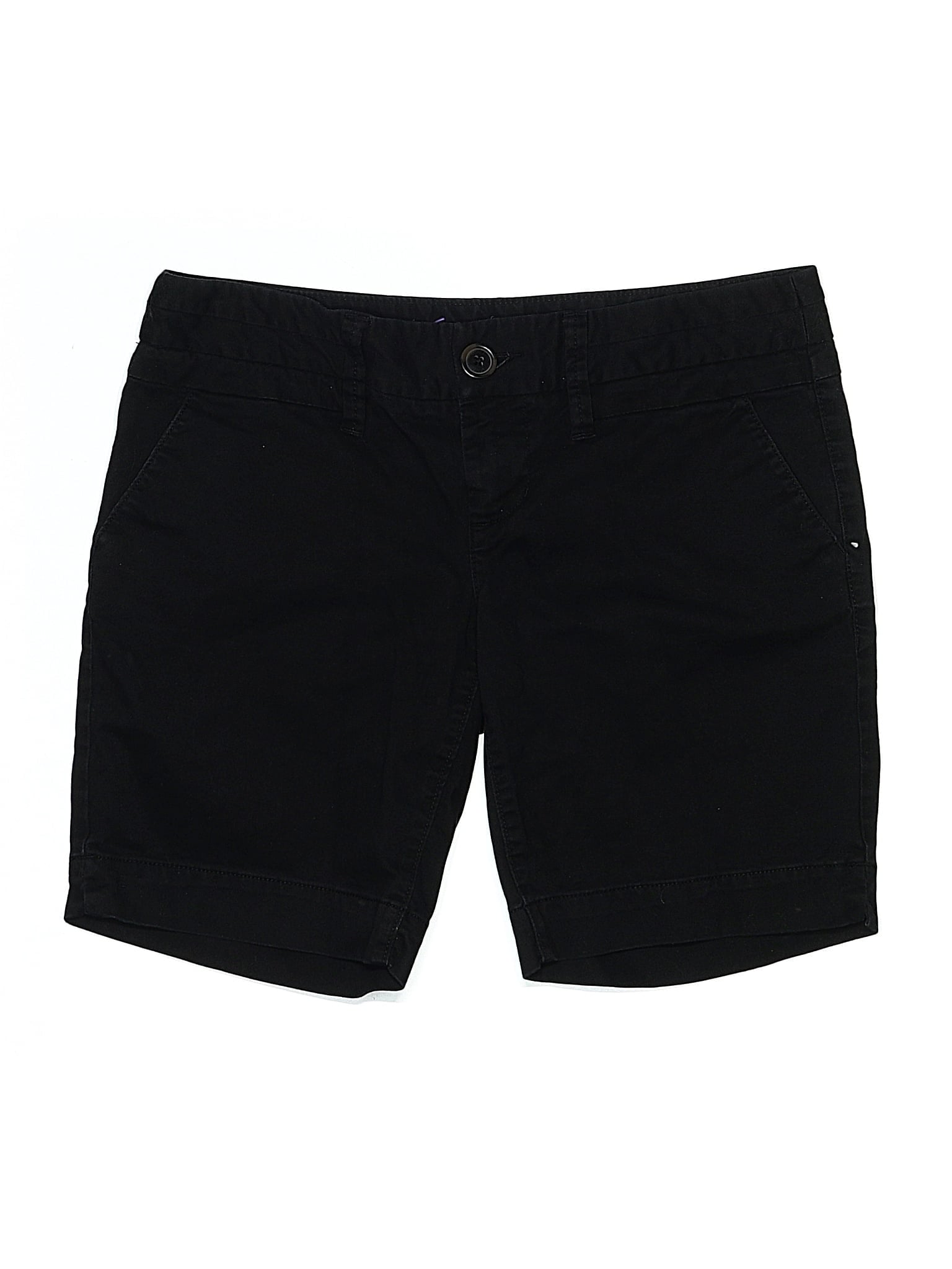 1 size - 8(Estimated)
