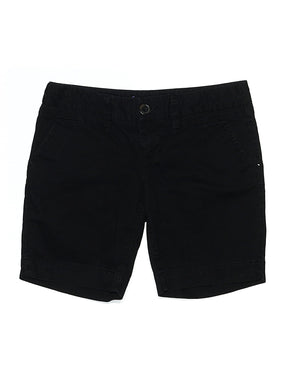1 size - 8(Estimated)