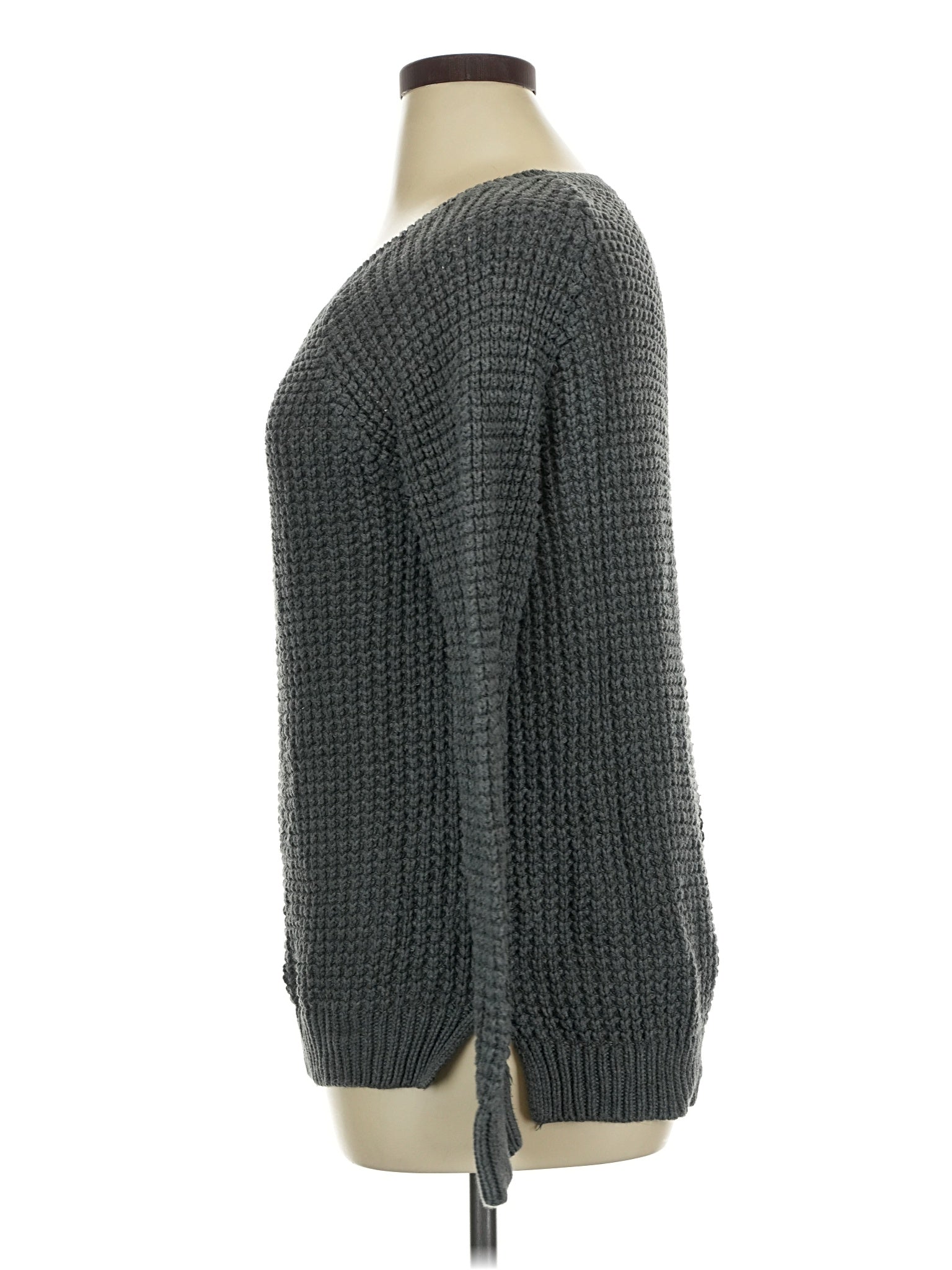 4 size - XL