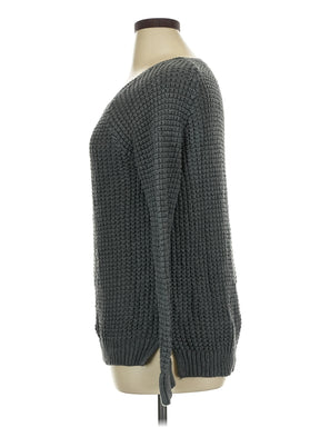 4 size - XL