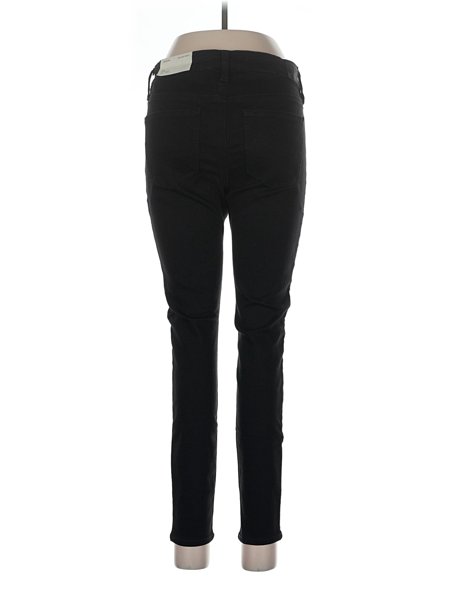 2 size - 10