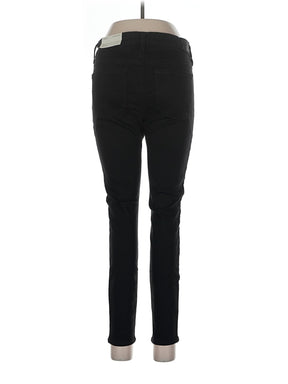 2 size - 10