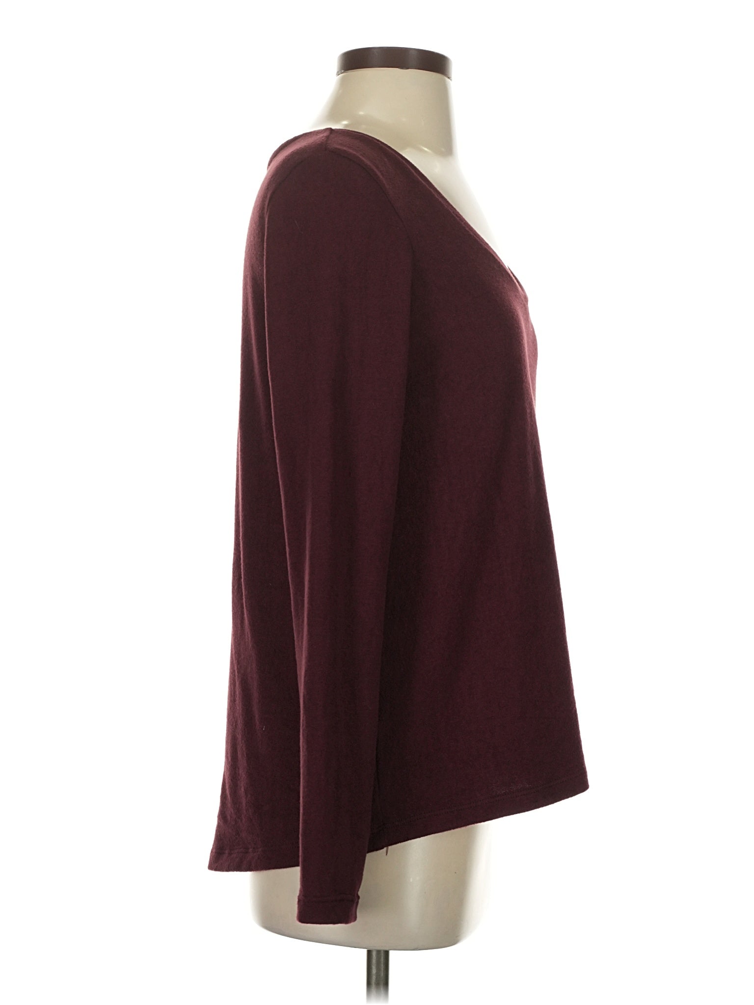 3 size - S