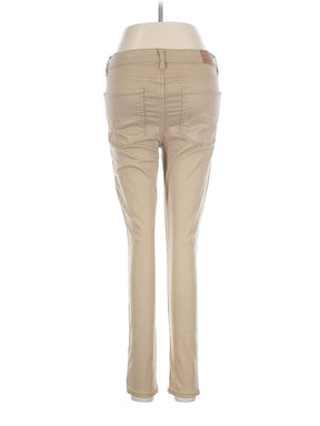 2 size - 6