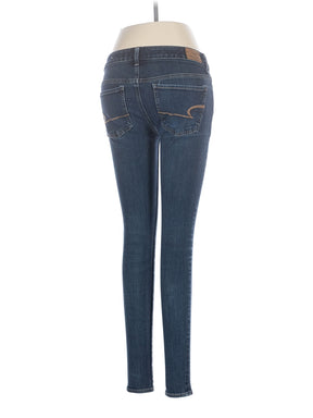 2 size - 2