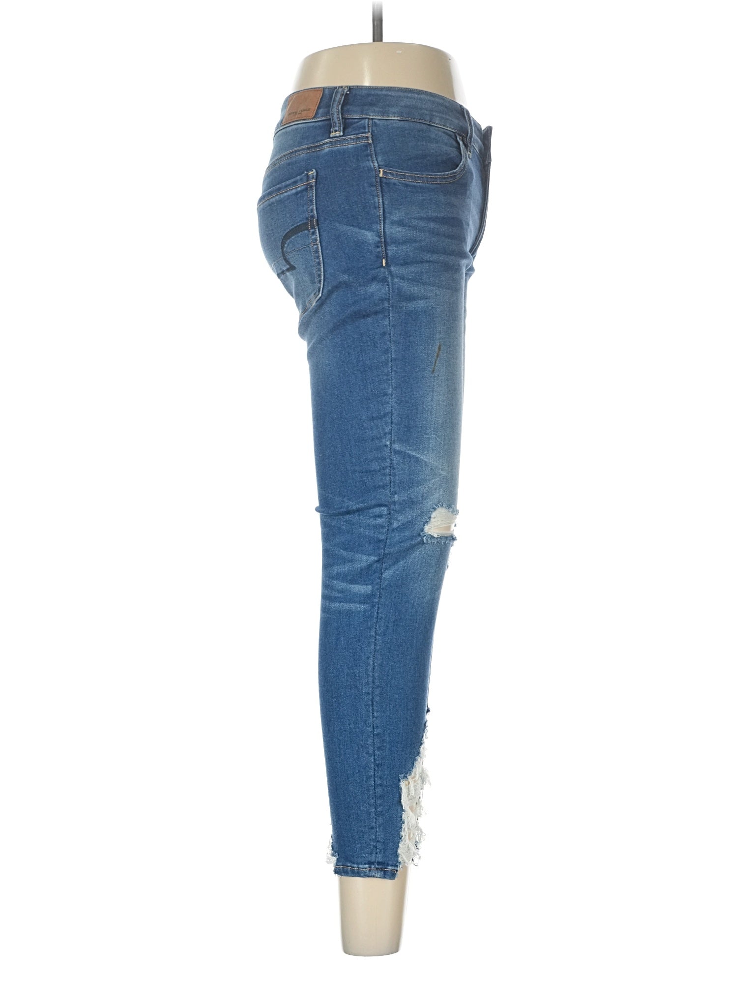 3 size - 6