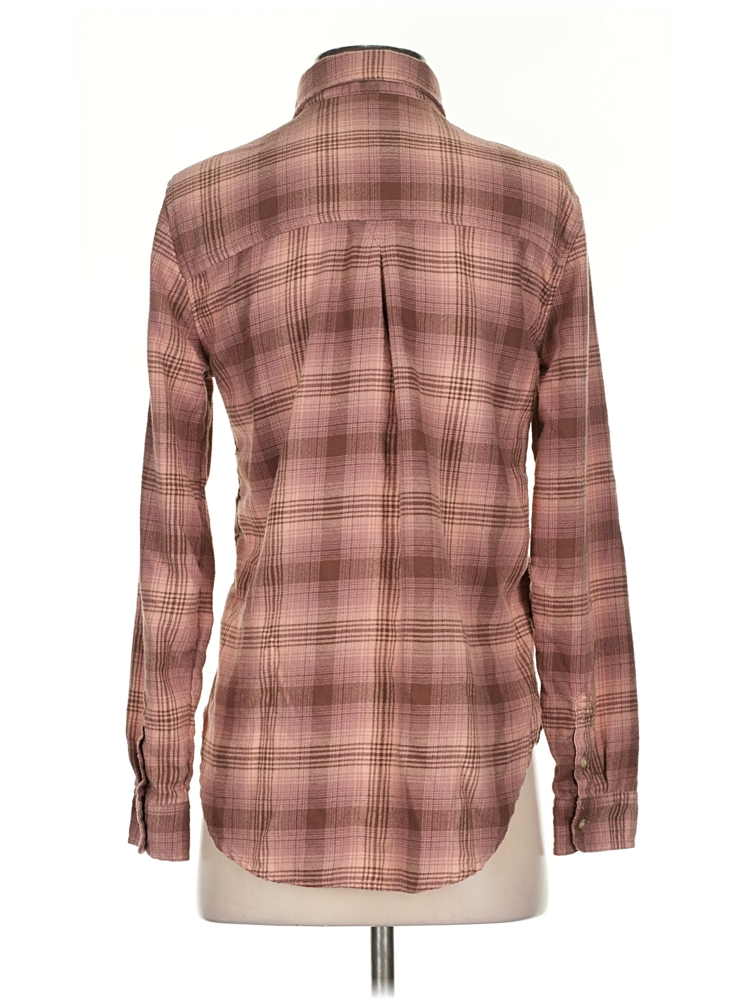 2 size - S