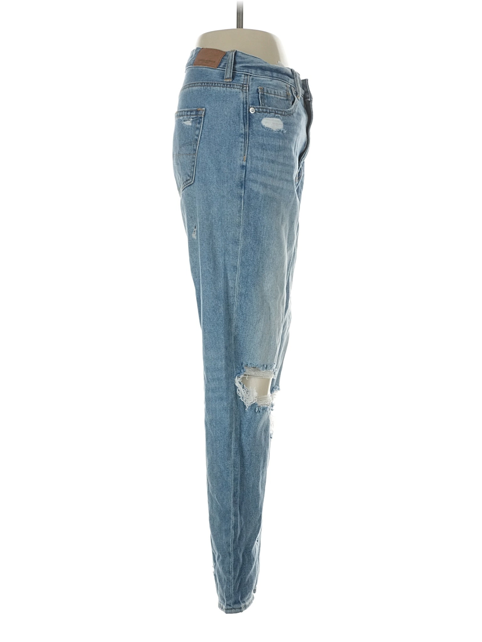 3 size - 2