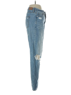 3 size - 2