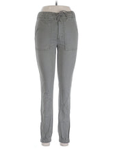 1 size - 6