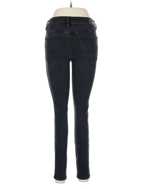 2 size - 6