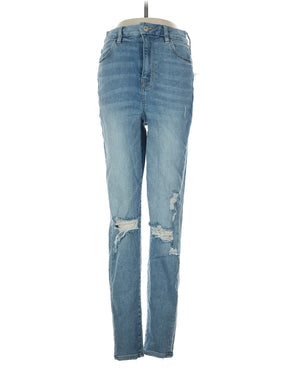 1 size - 4