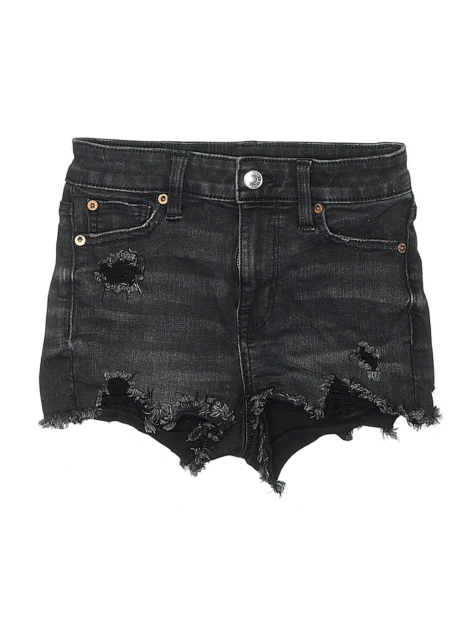 1 size - 000