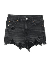 1 size - 000