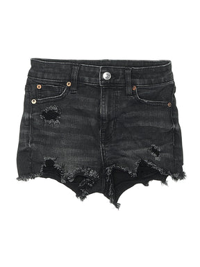 1 size - 000