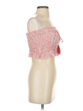 3 size - XS