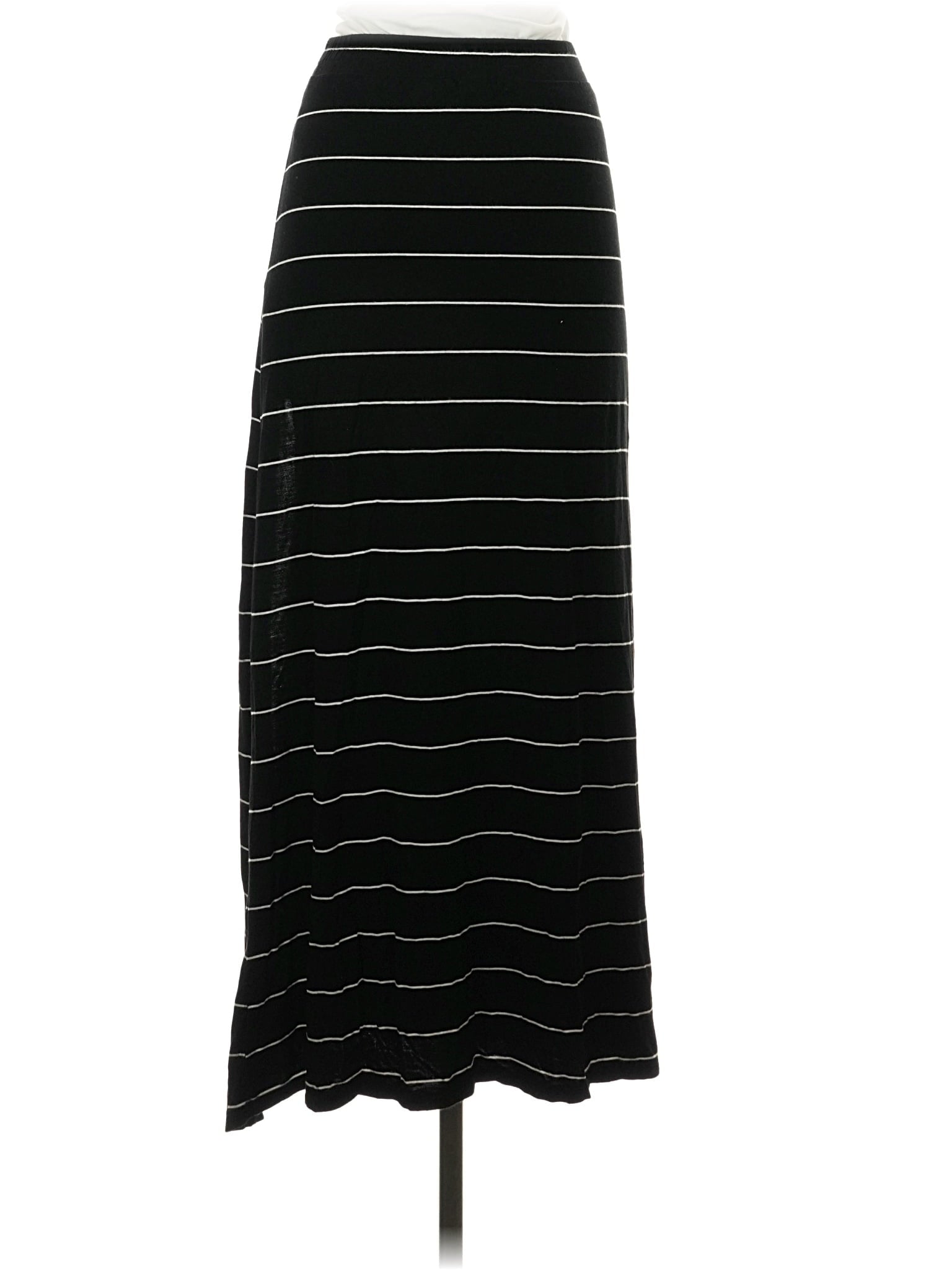 2 size - XXS