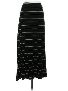 2 size - XXS