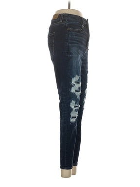 3 size - 2