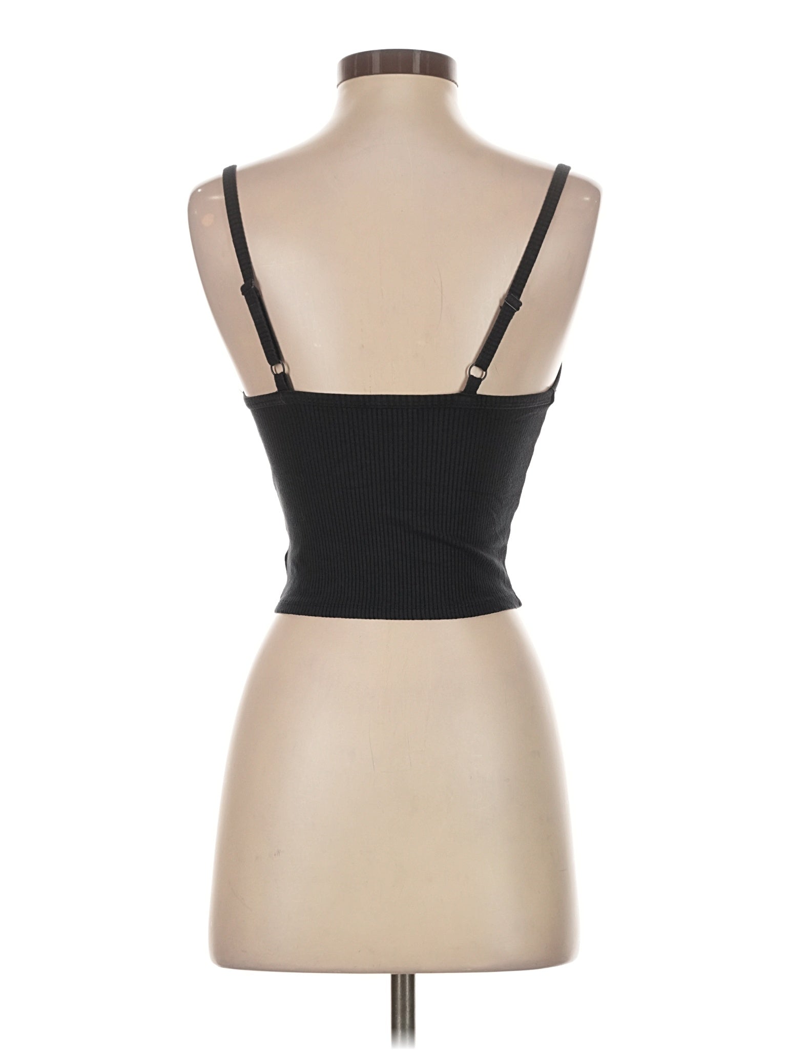 2 size - XS