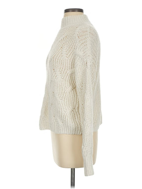 4 size - XS