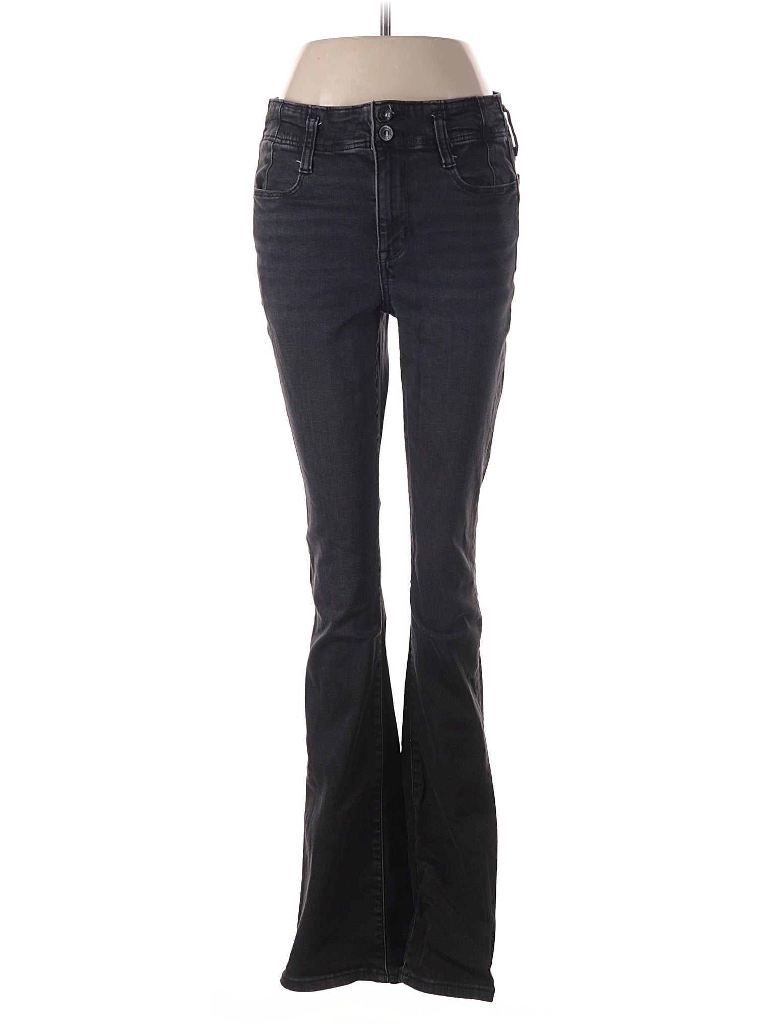 1 size - 6