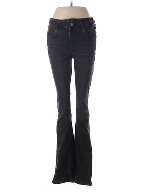 1 size - 6