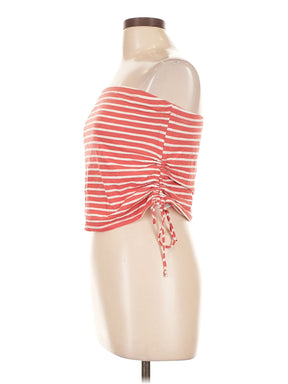 4 size - L