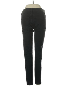 2 size - 0 Short