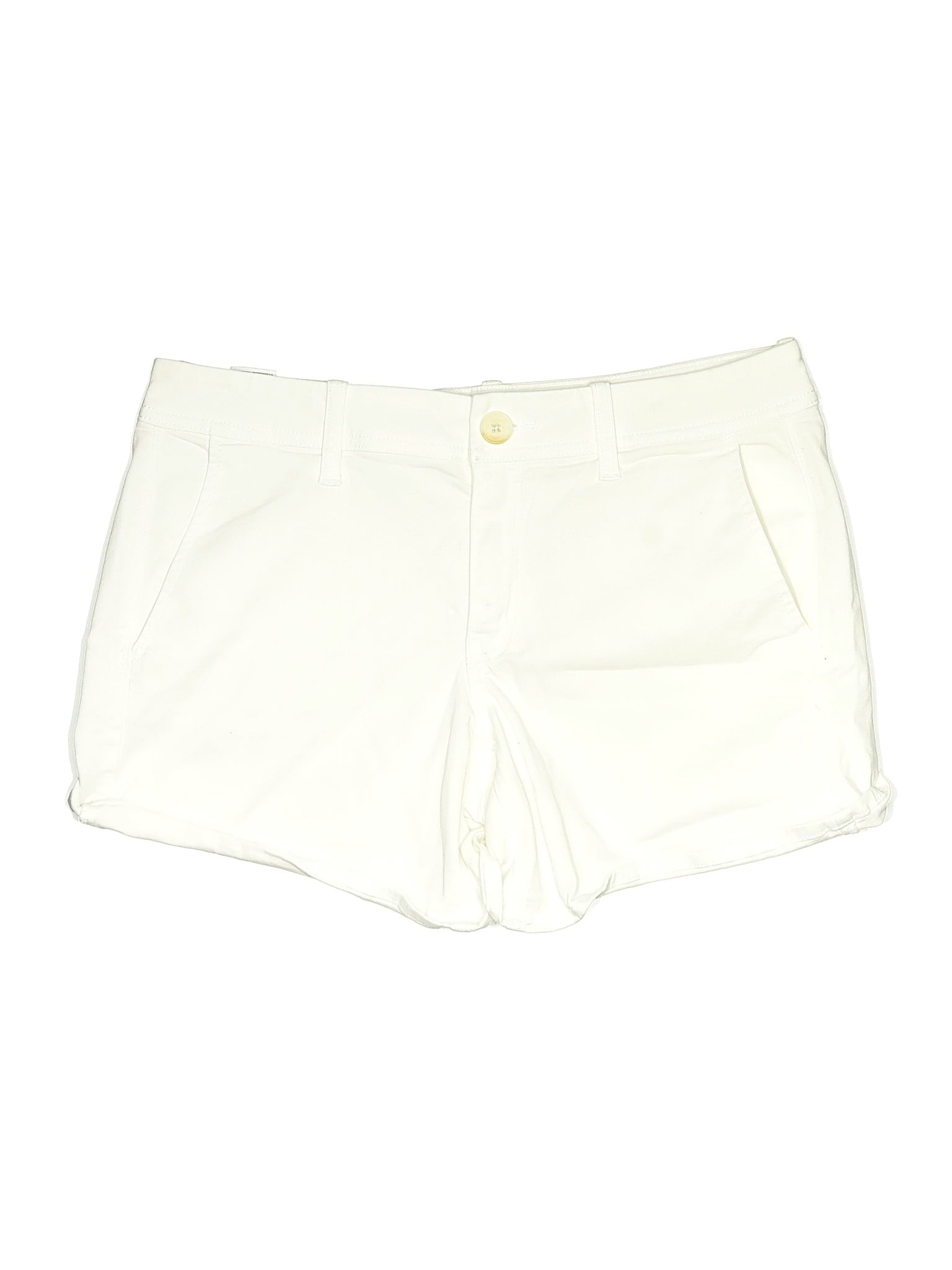1 size - 10