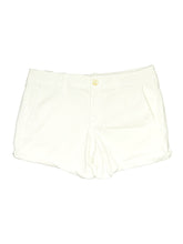 1 size - 10