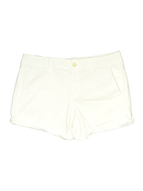 1 size - 10