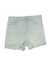 1 size - 14