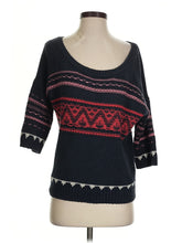 1 size - S