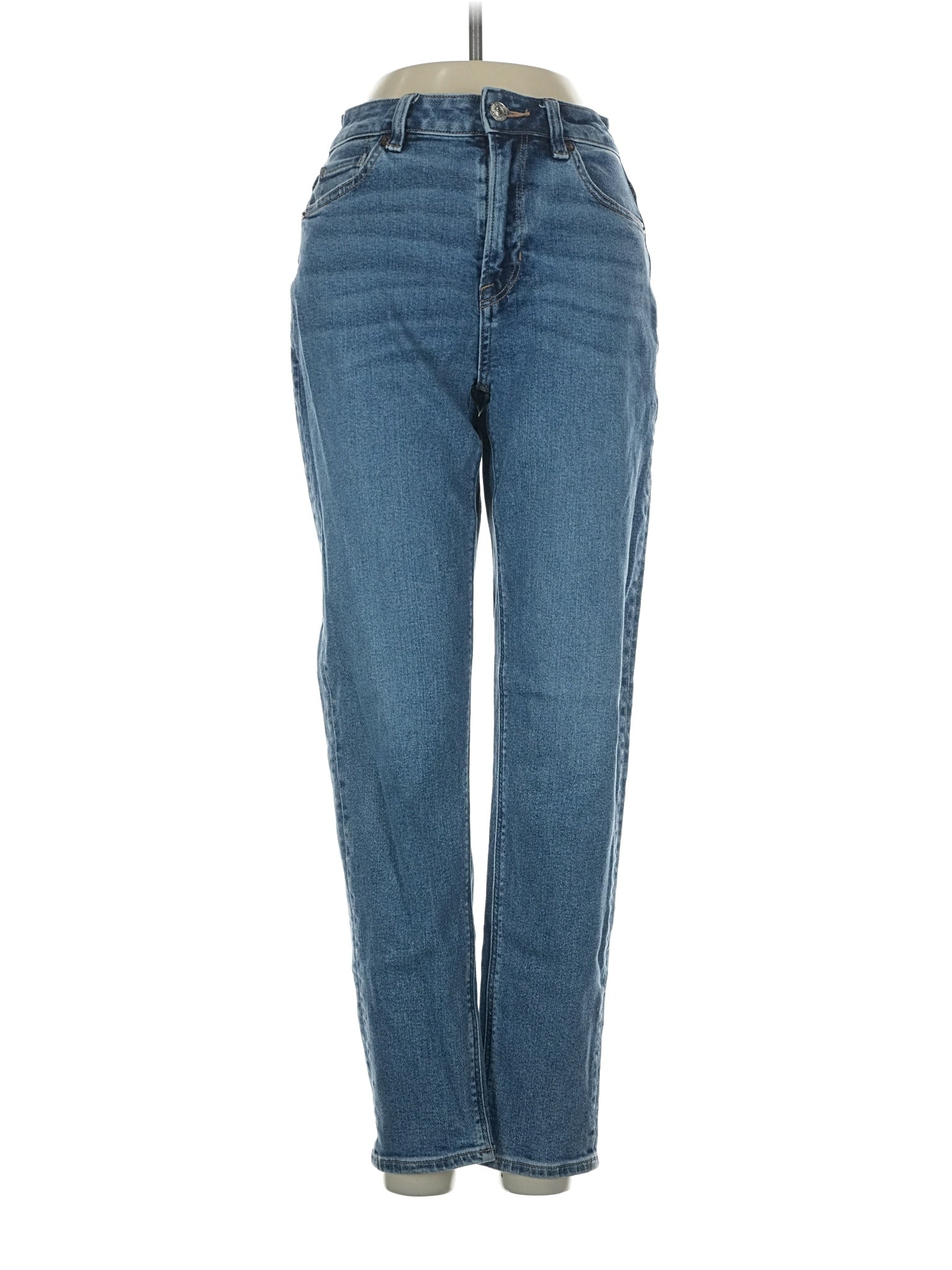 1 size - 00R