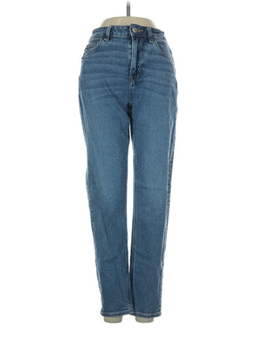 1 size - 00R