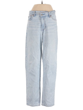 1 size - 0