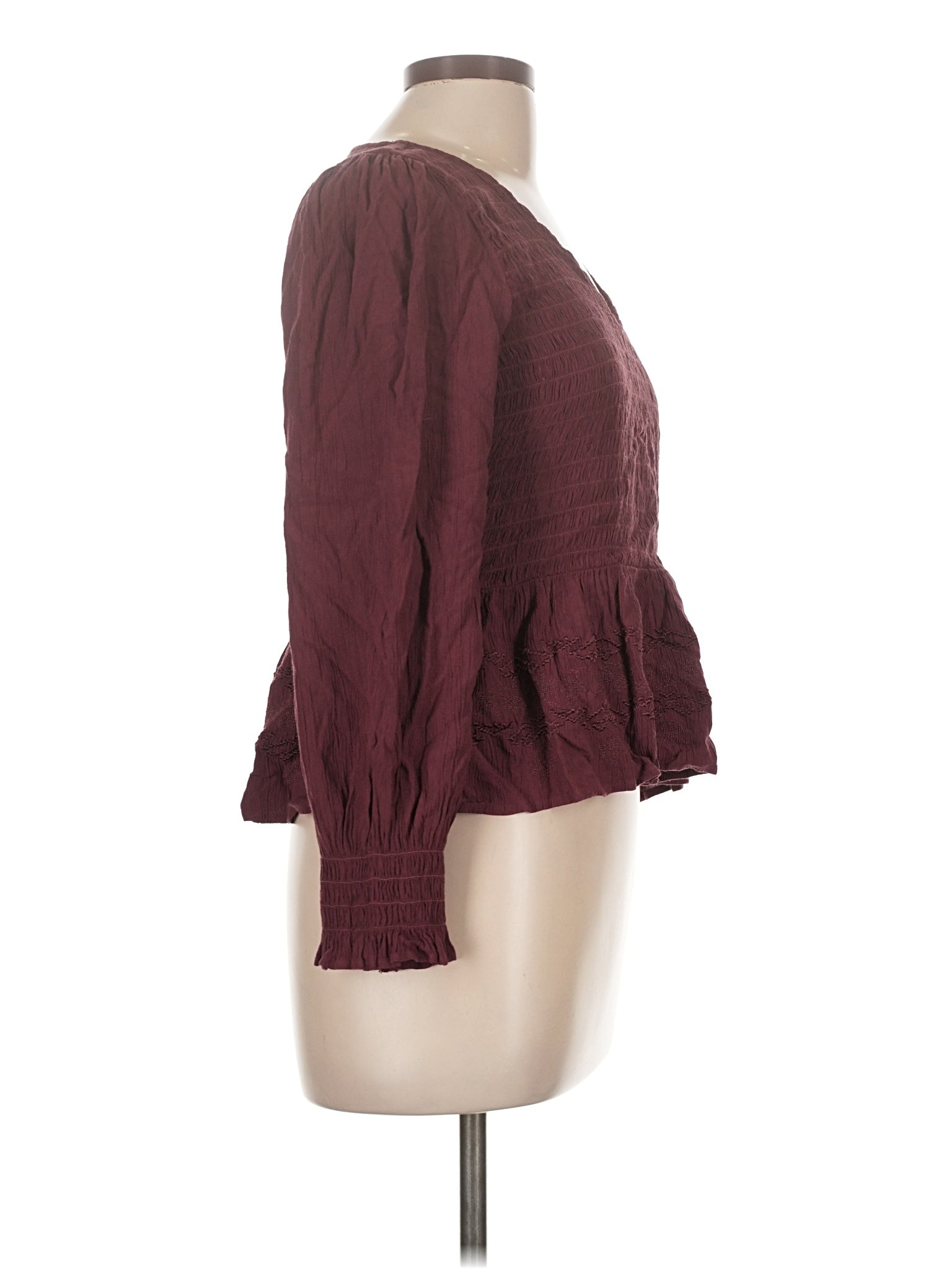 3 size - L