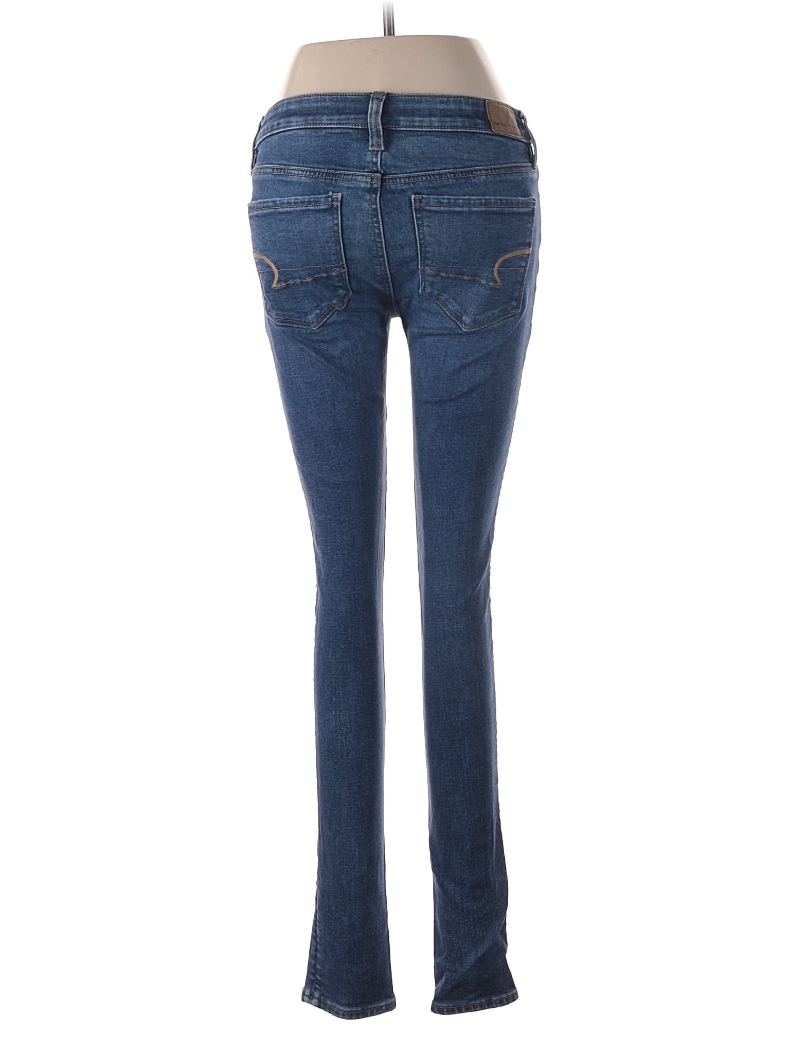 2 size - 6 r
