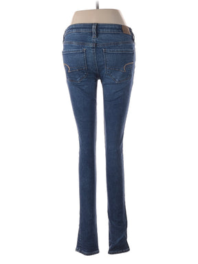 2 size - 6 r