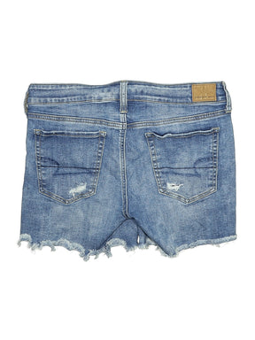 2 size - 12