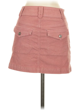 2 size - 00