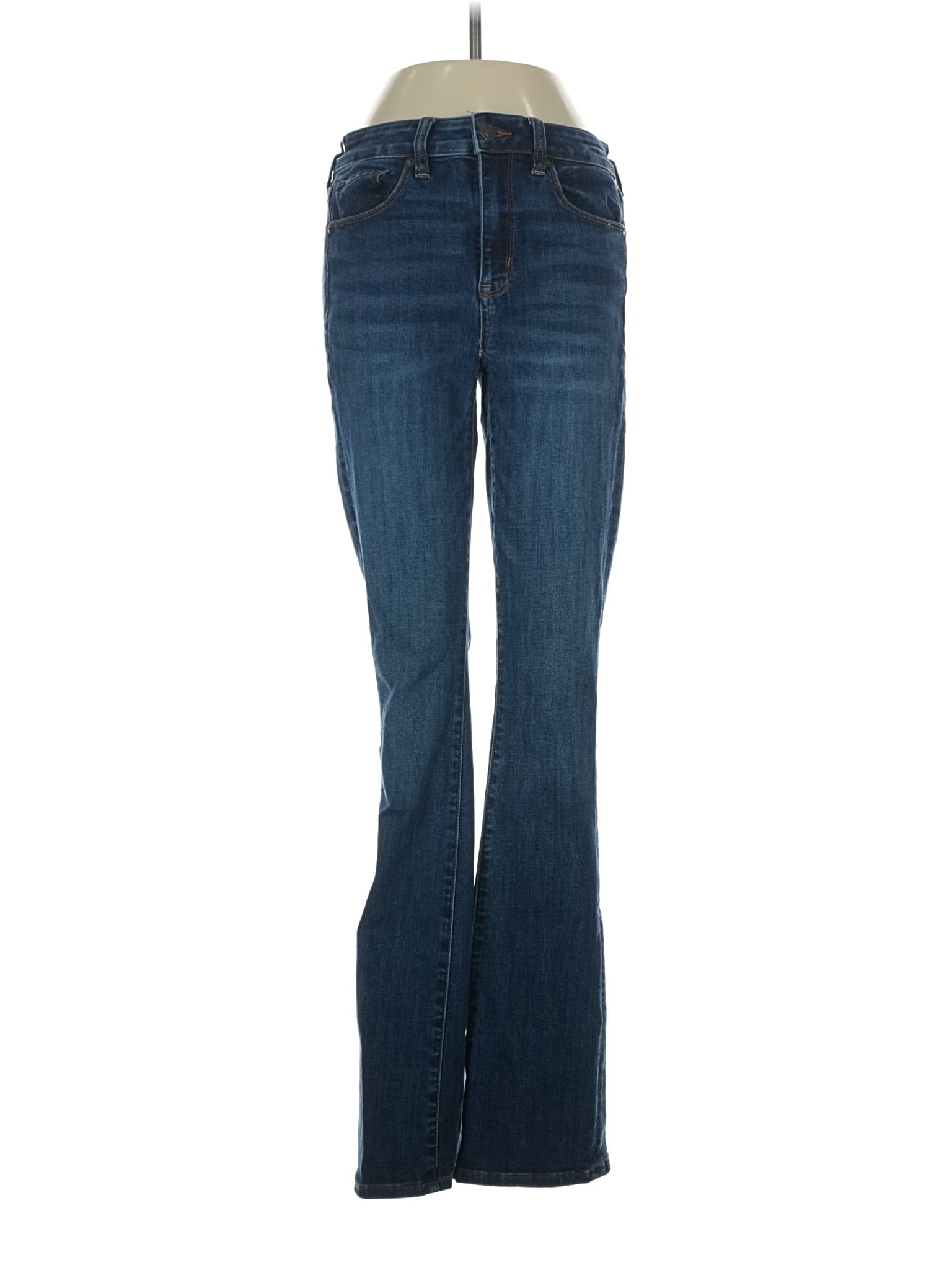1 size - 2R