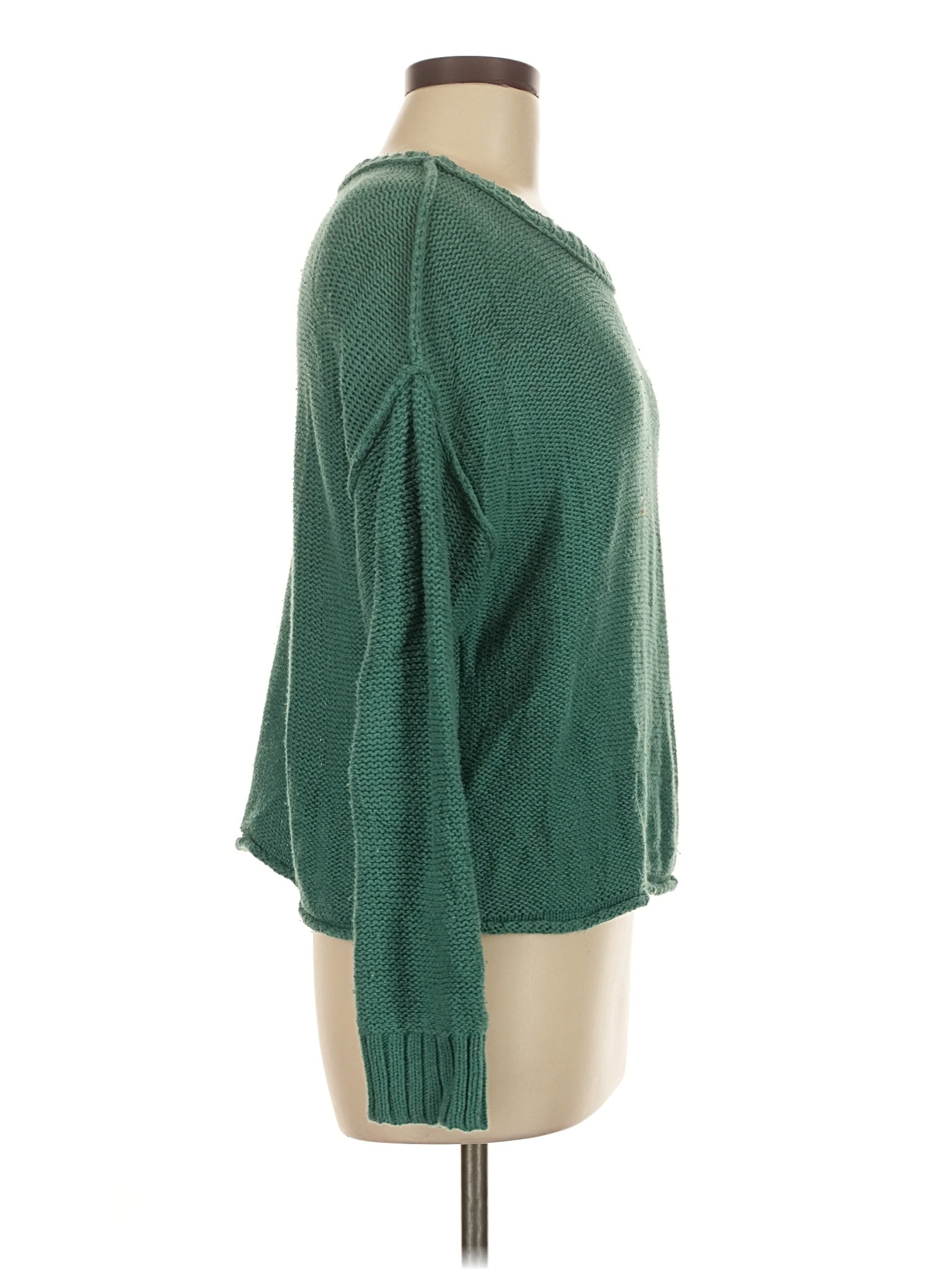 3 size - M