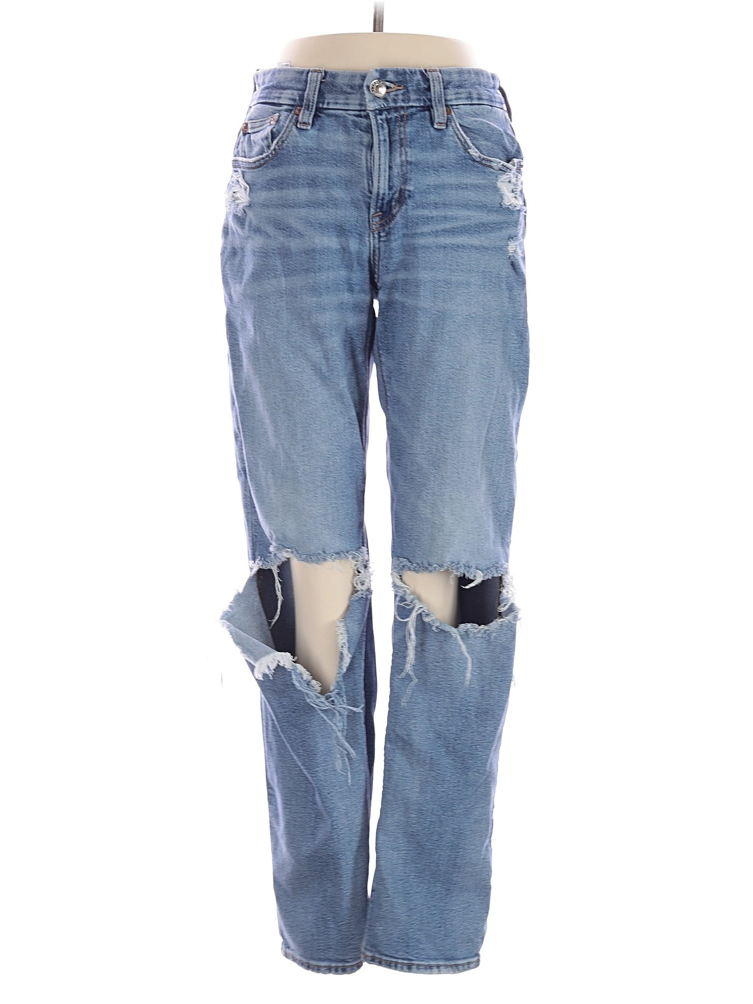1 size - 4