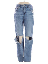 1 size - 4