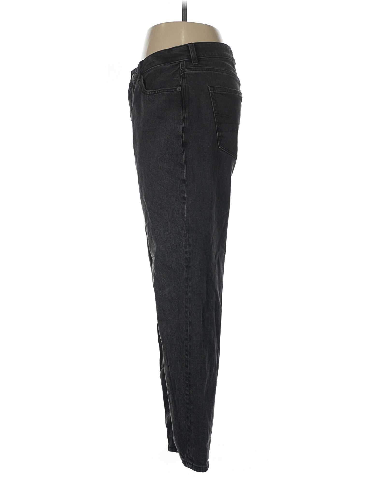 4 size - 8R