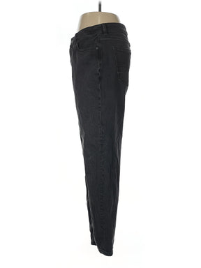 4 size - 8R