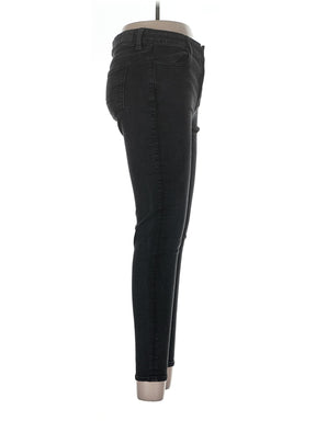 3 size - 30 (Estimated)
