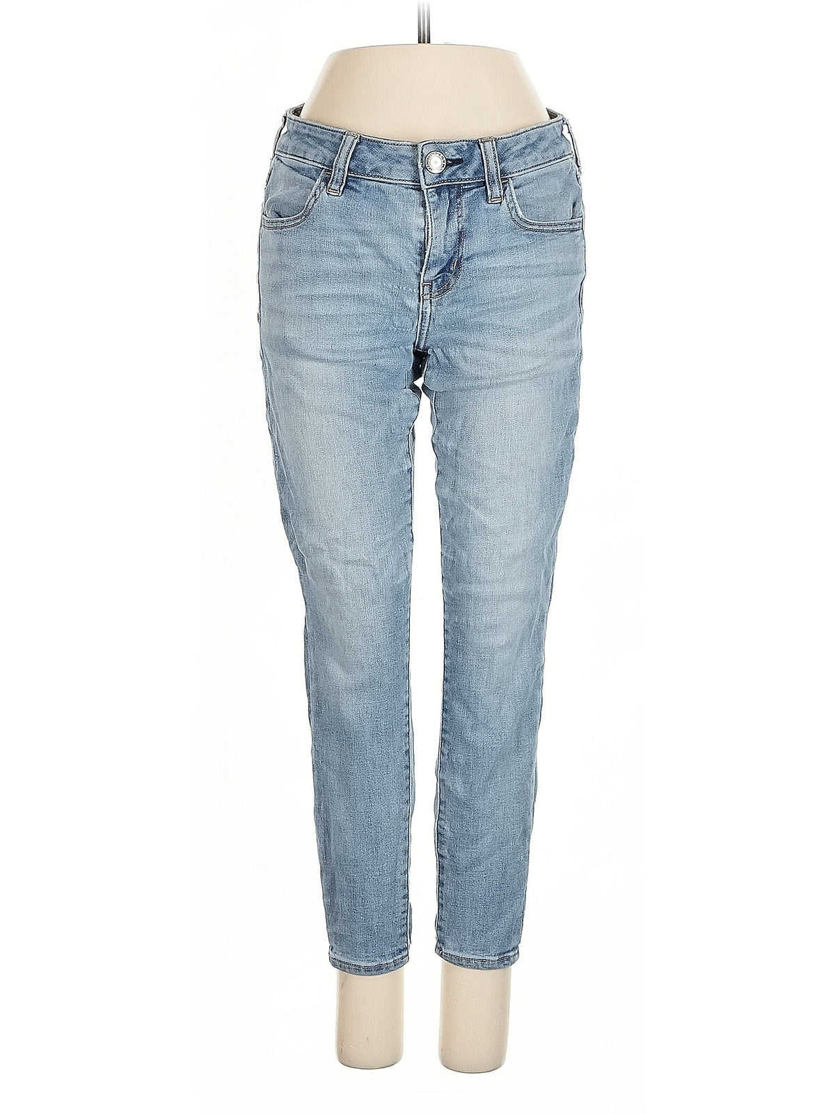 1 size - 2